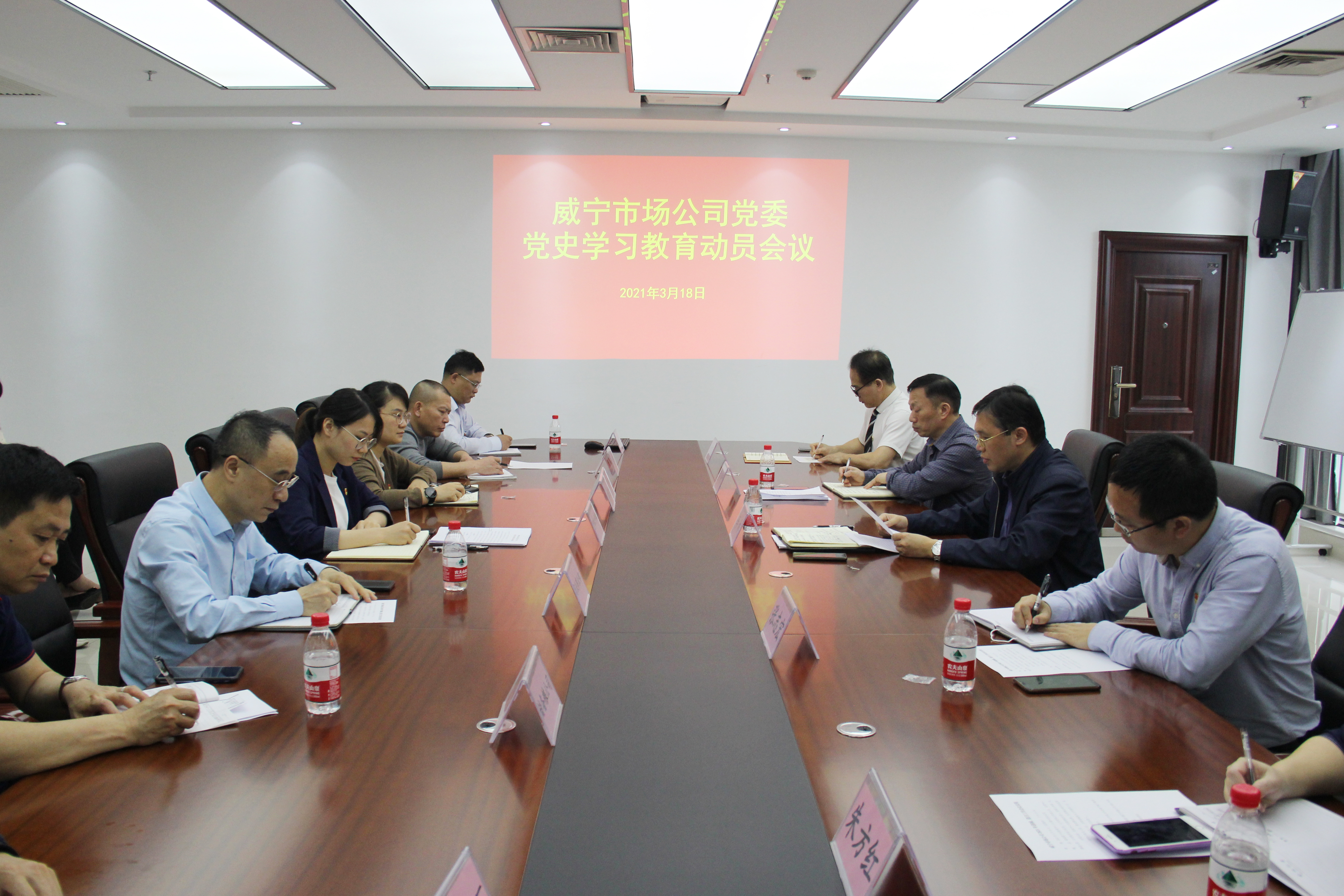 市場(chǎng)（拍攝：焦洋）.JPG